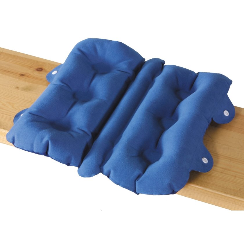 Inflatable_Stadium_Seat_001.jpg.crop_display_3200dcb6-3c2a-43ed-b092-dbdb4d14c288_1024x1024@2x.jpg